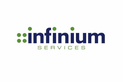Infinium Services